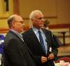 opportunitybanquetrobertslawrencesp2011ed153_small.jpg