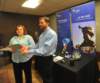 opportunitybanquetrobertslawrencesp2011ed32_small.jpg