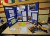 opportunitybanquetrobertslawrencesp2011ed43_small.jpg