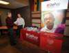 opportunitybanquetrobertslawrencesp2011ed68_small.jpg