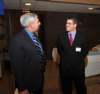 opportunitybanquetrobertslawrencesp2011ed75_small.jpg