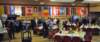 opportunitybanquetrobertslawrencesp2011ed78_small.jpg