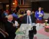 opportunitybanquetrobertslawrencesp2011ed81_small.jpg