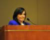opportunitybanquetrobertslawrencesp2011ed84_small.jpg