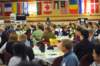 opportunitybanquetrobertslawrencesp2011ed92_small.jpg