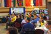 opportunitybanquetrobertslawrencesp2011ed93_small.jpg
