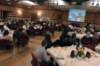opportunity_banquet_edwardsbradley_sp2008_ed119_small.jpg