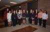 opportunity_banquet_edwardsbradley_sp2008_ed157_small.jpg
