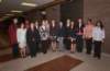 opportunity_banquet_edwardsbradley_sp2008_ed158_small.jpg
