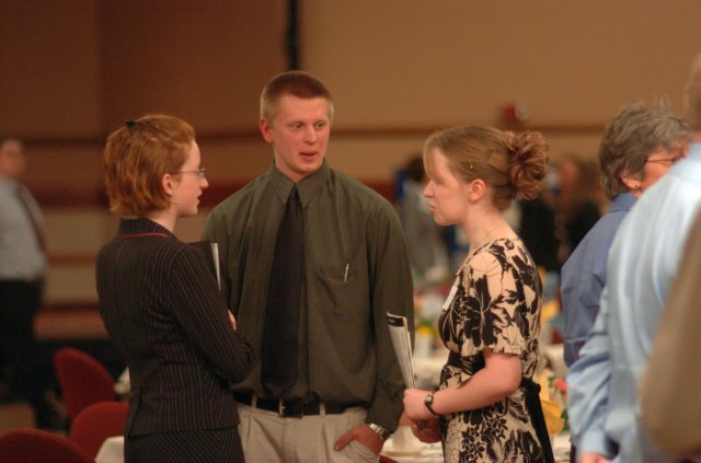 opportunity_banquet_edwardsbradley_sp2008_ed19.jpg