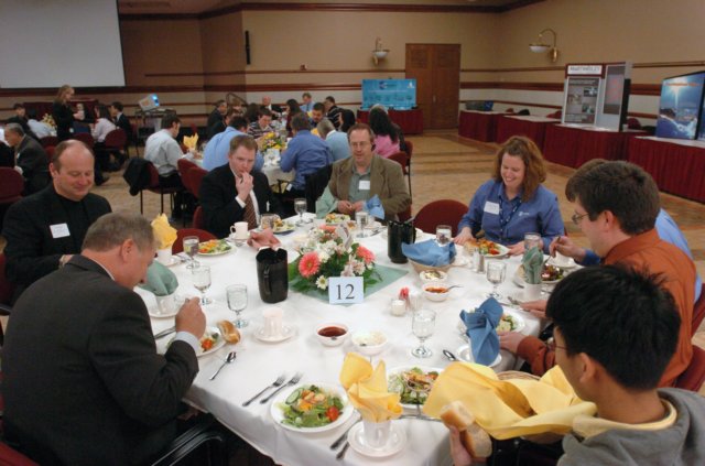 opportunity_banquet_edwardsbradley_sp2008_ed43.jpg