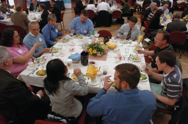opportunity_banquet_edwardsbradley_sp2008_ed44.jpg