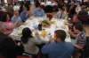 opportunity_banquet_edwardsbradley_sp2008_ed44_small.jpg