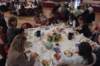 opportunity_banquet_edwardsbradley_sp2008_ed47_small.jpg