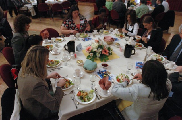 opportunity_banquet_edwardsbradley_sp2008_ed48.jpg
