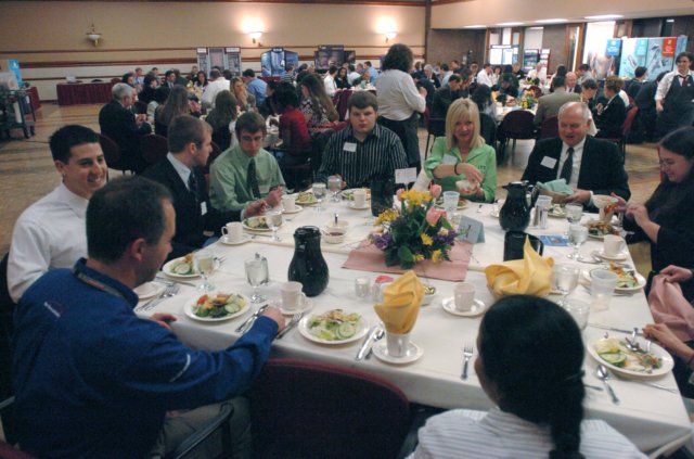 opportunity_banquet_edwardsbradley_sp2008_ed50.jpg