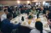 opportunity_banquet_edwardsbradley_sp2008_ed50_small.jpg