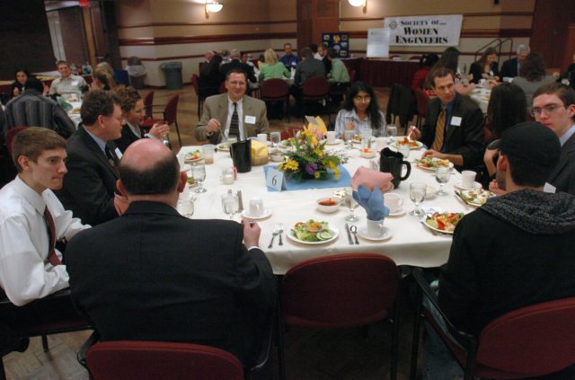 opportunity_banquet_edwardsbradley_sp2008_ed53.jpg