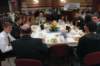 opportunity_banquet_edwardsbradley_sp2008_ed53_small.jpg