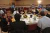 opportunity_banquet_edwardsbradley_sp2008_ed54_small.jpg