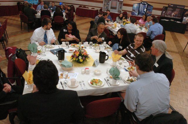 opportunity_banquet_edwardsbradley_sp2008_ed55.jpg