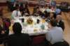 opportunity_banquet_edwardsbradley_sp2008_ed55_small.jpg