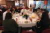 opportunity_banquet_edwardsbradley_sp2008_ed56_small.jpg