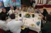 opportunity_banquet_edwardsbradley_sp2008_ed57_small.jpg