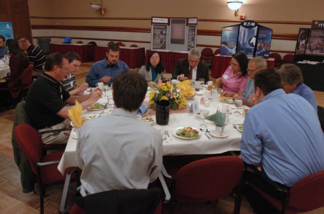 opportunity_banquet_edwardsbradley_sp2008_ed59.jpg