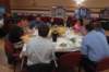 opportunity_banquet_edwardsbradley_sp2008_ed59_small.jpg
