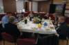 opportunity_banquet_edwardsbradley_sp2008_ed61_small.jpg