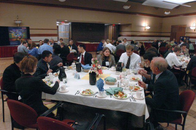 opportunity_banquet_edwardsbradley_sp2008_ed64.jpg