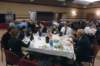 opportunity_banquet_edwardsbradley_sp2008_ed64_small.jpg