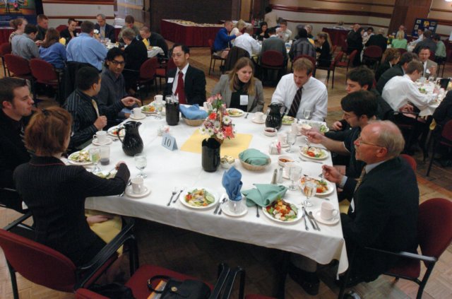 opportunity_banquet_edwardsbradley_sp2008_ed65.jpg