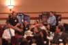 opportunity_banquet_edwardsbradley_sp2008_ed73_small.jpg