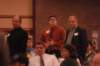 opportunity_banquet_edwardsbradley_sp2008_ed75_small.jpg