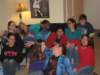 movienight20111_small.jpg