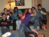 movienight20113_small.jpg