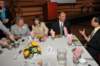 _opportunitybanquet_ed112_small.jpg