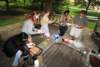 _swepicnic_ed005_small.jpg