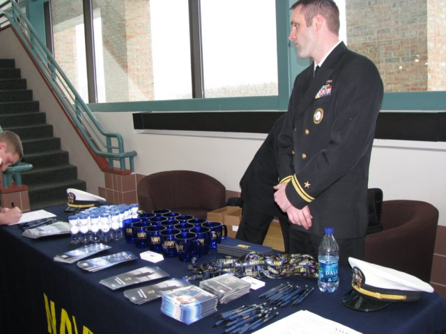 careerfairnavy.jpg