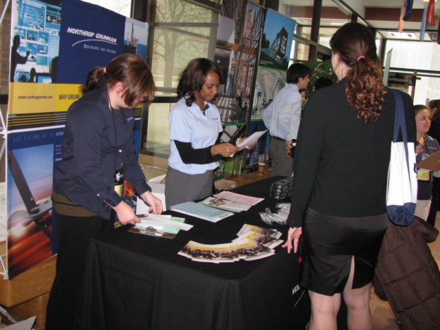 careerfairnorthropgrumman.jpg