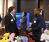 opportunitybanquetsp2010ed108_small.jpg