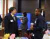 opportunitybanquetsp2010ed109_small.jpg