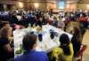 opportunitybanquetsp2010ed116_small.jpg