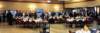 opportunitybanquetsp2010ed85_small.jpg