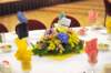 _opportunitybanquet_ed010_small.jpg