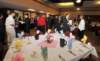 _opportunitybanquet_ed056_small.jpg