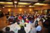 _opportunitybanquet_ed074_small.jpg