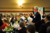 _opportunitybanquet_ed104_small.jpg